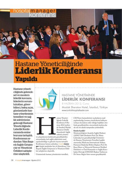 Dosya:HOSPITAL MANAGER 2012-08-01 156073458 257001657 0.jpg