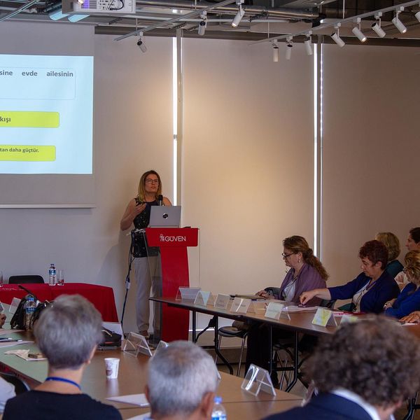 Dosya:Palyatif Bakım Hizmetleri Hazırlık Çalıştayı 2018.jpg