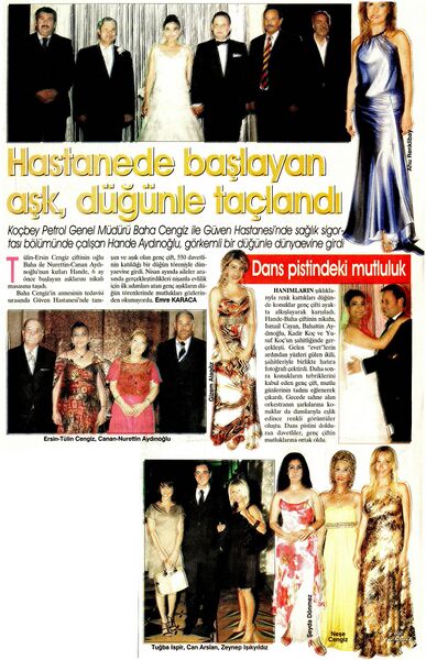 Dosya:SABAH ANKARA 2008-07-27 2879921 3251495 0.jpg