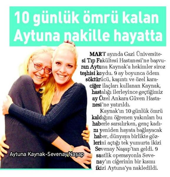 Dosya:SABAH ANKARA 2015-12-05 418357403 423627042 0.jpg