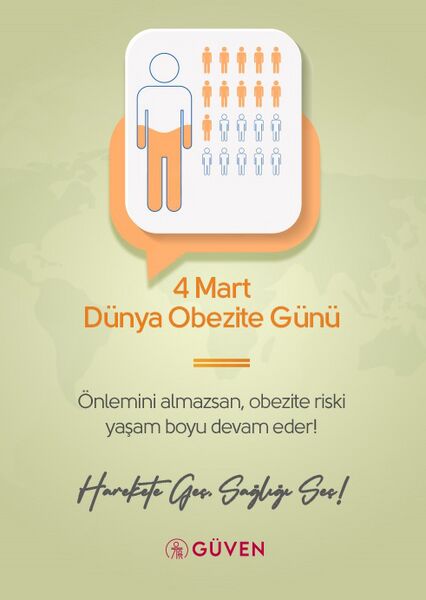 Dosya:4 Mart Obezite Günü 2026.jpg