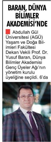 Dosya:KAYSERİ E HABER 2016-11-24 426970512 433635944 0.jpg