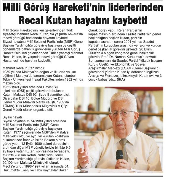 Dosya:TATVAN SESİ 2024-10-08 1981590275 1875650979 0.jpg