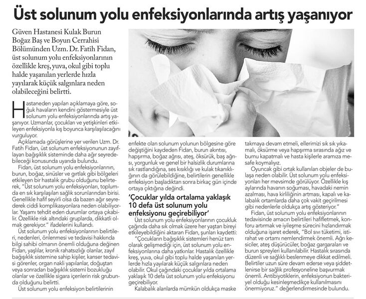 Dosya:YENİ SÖZ 2024-12-10 1995800873 1880538561 0.jpg