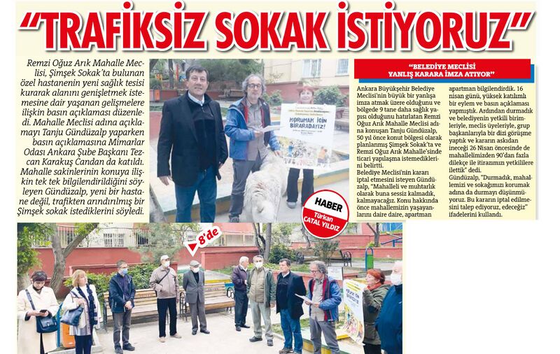 Dosya:GÜÇLÜ ANADOLU 2022-05-09 1722666679 1822110261 0.jpg