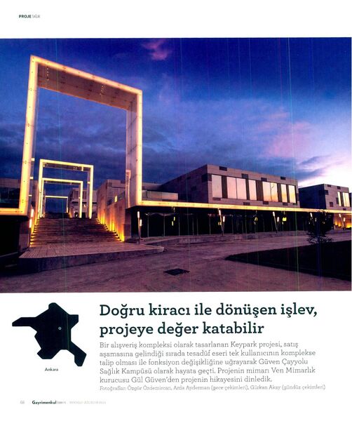 Dosya:GAYRİMENKUL TÜRKİYE 2015-08-01 416061248 420976856 0.jpg