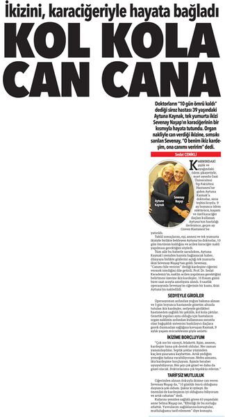 Dosya:HÜRRİYET ANKARA 2015-12-03 418299515 423559246 0.jpg