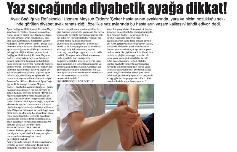 Dosya:KÜTAHYA VİZYON 2015-07-07 414915646 419659942 0.jpg