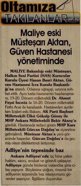 Dosya:SABAH ANKARA 2010-12-08 104199619 204805613 0.jpg