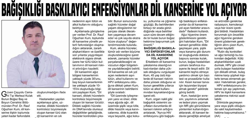 Dosya:YENİ GİRESUN 2024-11-09 1988929833 1878278231 0.jpg