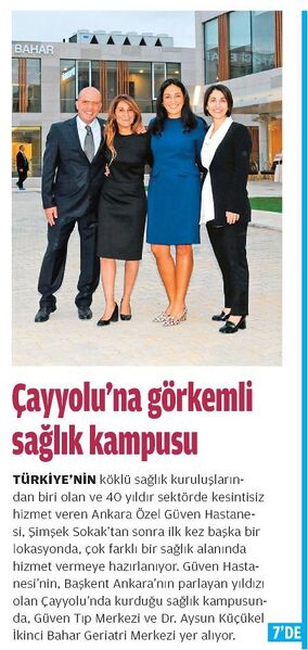 Dosya:AKŞAM ANKARA 2014-10-04 406428882 407357932 0.jpg