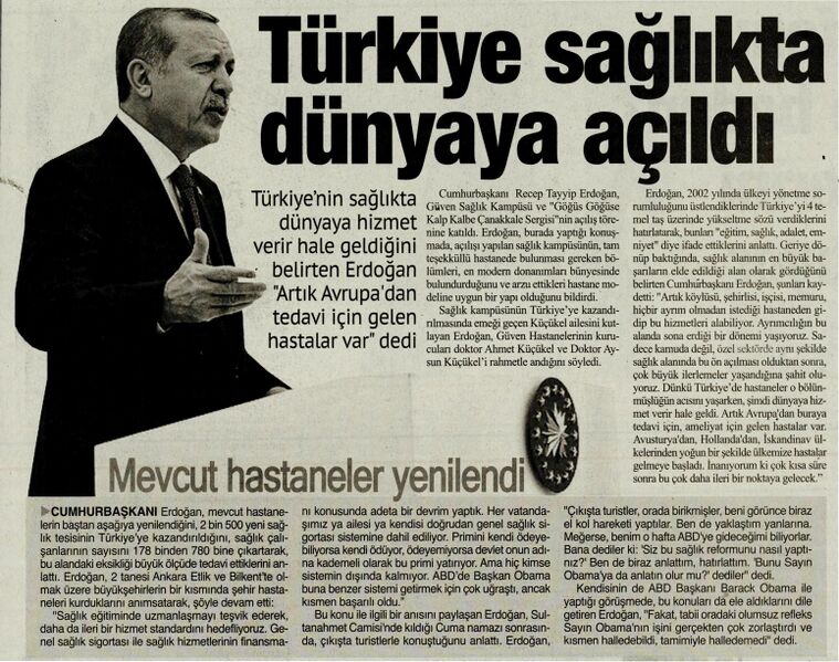 Dosya:BİZİM ANADOLU 2015-03-19 412241114 416585818 0.jpg