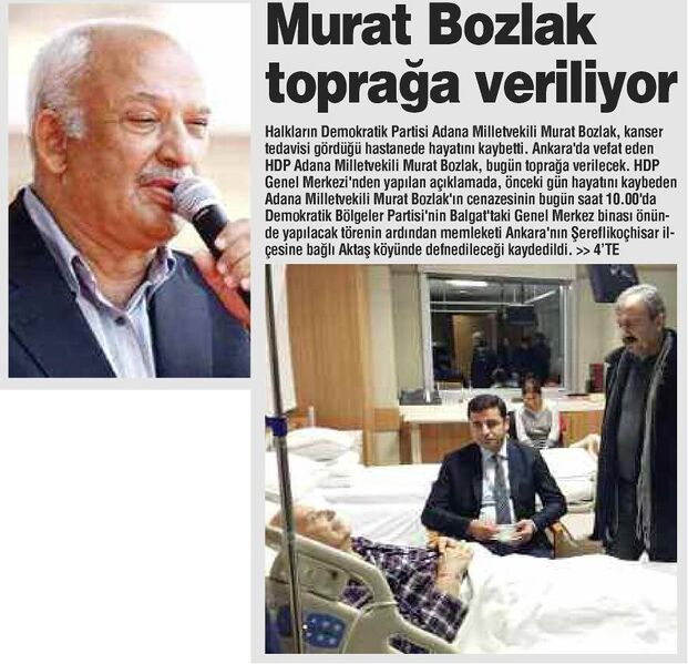 Dosya:GÜNAYDIN ADANA 2015-01-06 410516896 414602657 0.jpg