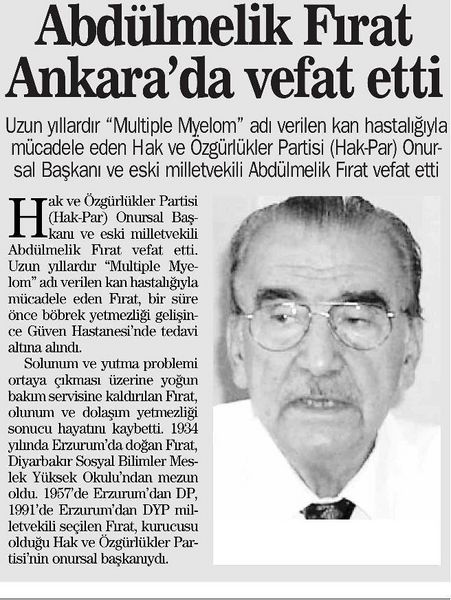 Dosya:HABER EKSPRES 2009-09-30 93121943 138629942 0.jpg