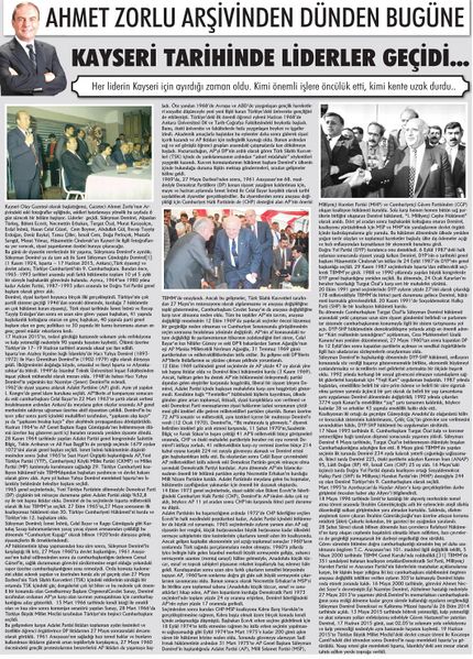 Dosya:KAYSERİ OLAY 2016-04-05 421417073 427192037 0.jpg