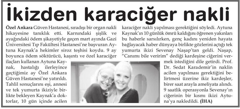 Dosya:RASYONEL HABER 2015-12-05 418398877 423674412 0.jpg