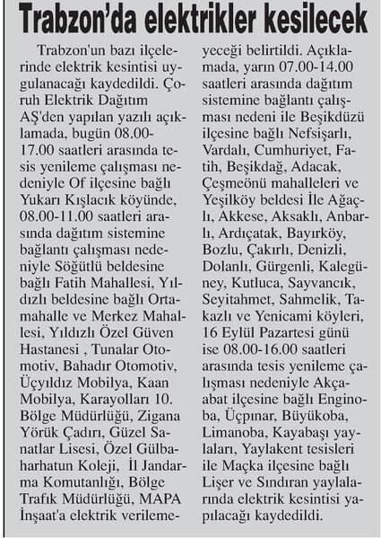 Dosya:TÜRK SESİ SESİMİZ TRABZON 2013-09-15 305344444 306115392 0.jpg