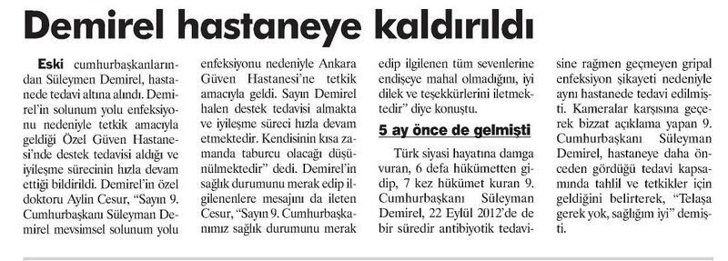 Dosya:YENİ ÇAĞ 2013-02-15 300939825 301060851 0.jpg