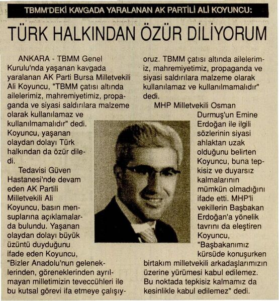 Dosya:ÖNCE VATAN 2010-02-05 100399788 200456552 0.jpg