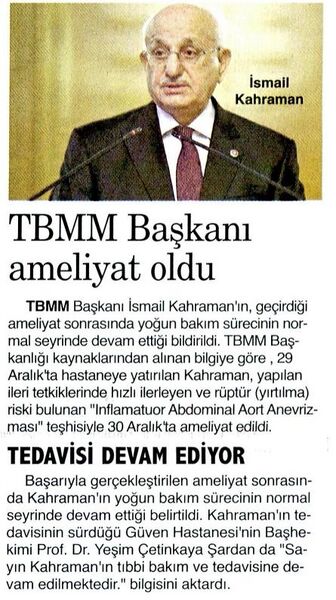 Dosya:9 EYLÜL İZMİR 2017-01-03 428003225 434833867 0.jpg