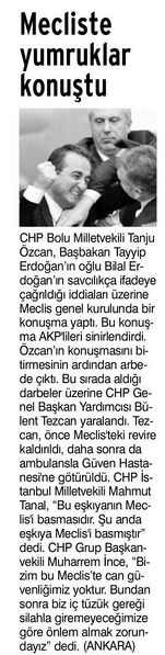 Dosya:GÜNLÜK EVRENSEL 2014-01-24 400548288 400625704 0.jpg