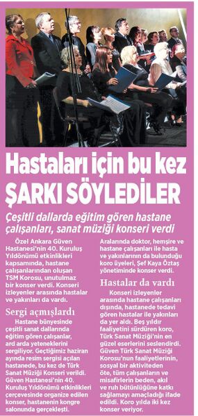 Dosya:MİLLİYET ANKARA 2014-12-09 407945414 409103538 0.jpg