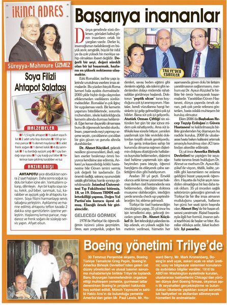 Dosya:SABAH ANKARA 2009-08-02 92506272 137922362 0.jpg