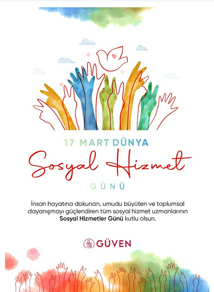 Dosya:Sosyal Hizmet günü 2026.png
