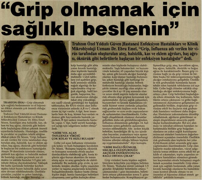 Dosya:YENİ DEVİR 2011-02-27 120935971 221073433 0.jpg