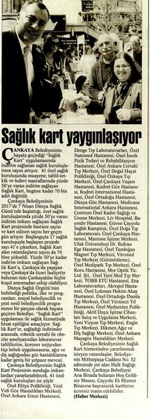 Dosya:GÜÇLÜ ANADOLU 2019-01-28 1414156873 1750963384 0.jpg