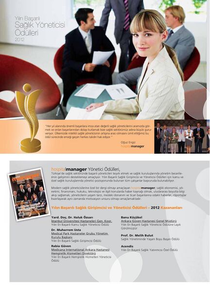 Dosya:HOSPITAL MANAGER 2013-02-01 300951841 301074250 0.jpg