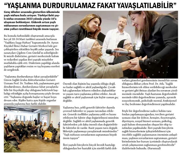 Dosya:KAYSERİ DENİZ POSTASI 2018-03-25 438869305 447569366 0.jpg