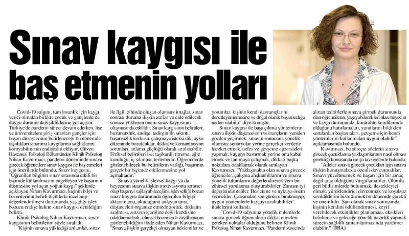 Dosya:KONYA POSTASI 2020-06-18 1540789384 1780883653 0.jpg