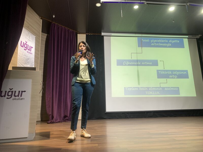 Dosya:Okul Çapı Çocuklarda Sağlıklı Beslenme (4).jpg