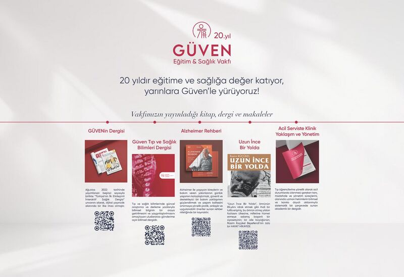 Dosya:WhatsApp Image 2026-03-17 at 13.38.46.jpg