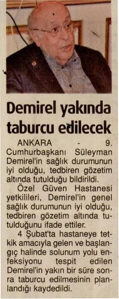 Dosya:ÖNCE VATAN 2013-03-07 301360144 301546325 0.jpg