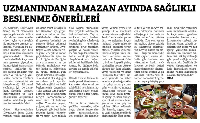 Dosya:AKŞEHİR POSTASI 2025-03-05 2025292715 1899638496 0.jpg