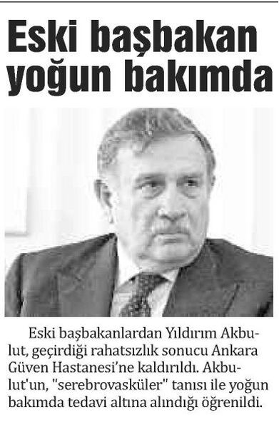 Dosya:BURSA HAKİMİYET 2014-06-21 404002662 404575451 0.jpg