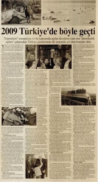 Dosya:GAZETE 34 2010-01-28 100306676 200349342 0.jpg