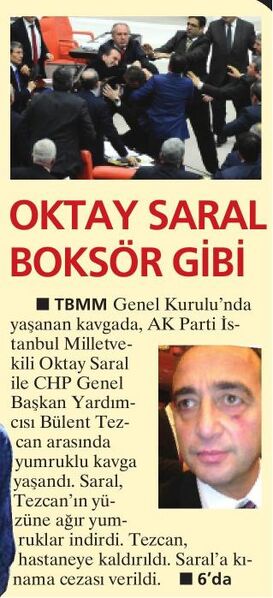 Dosya:KARADENİZDEN GÜNE BAKIŞ 2014-01-24 400556005 400634235 0.jpg