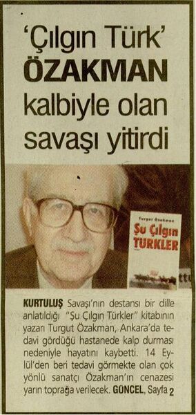 Dosya:YENİ ÇAĞ 2013-09-29 305645969 306460274 0.jpg