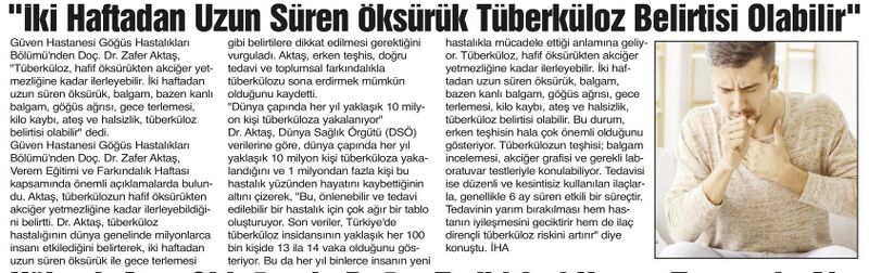 Dosya:GÜMÜŞKOZA 2026-01-14 2112242093 1924777621 0.jpg