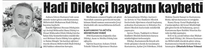 Dosya:KASTAMONU İSTİKLAL 2025-04-08 2033333086 1902188554 0.jpg