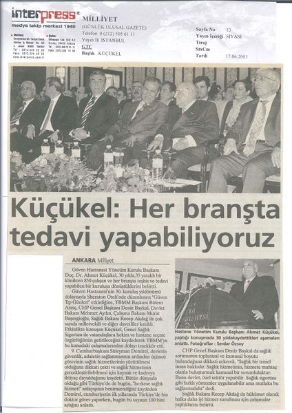 Dosya:Tip gunleri basin gorsel 11.jpg