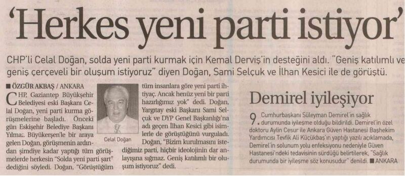 Dosya:YENİ ŞAFAK 2005-03-02 50376350 75455762 0.jpg