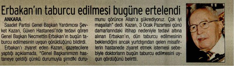 Dosya:YENİ AKİT 2011-01-11 120179066 220201090 0.jpg