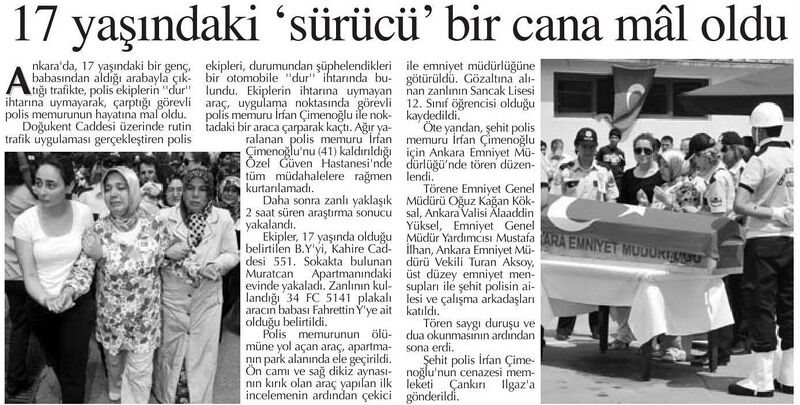 Dosya:BAŞKENT GAZETESİ 2010-07-03 102215625 202527833 0.jpg