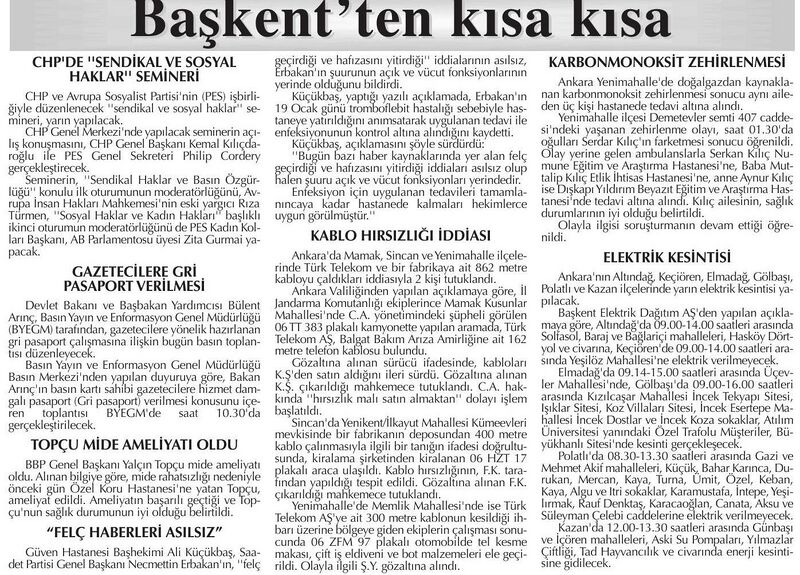 Dosya:BAŞKENT GAZETESİ 2011-01-26 120412188 220468376 0.jpg