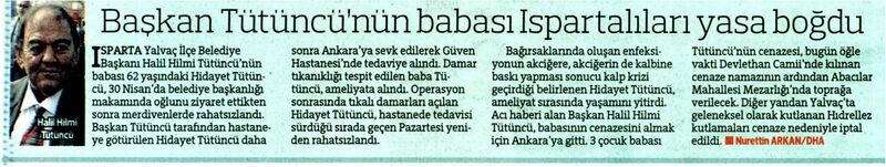 Dosya:HÜRRİYET AKDENİZ 2014-05-07 402966310 403386533 0.jpg