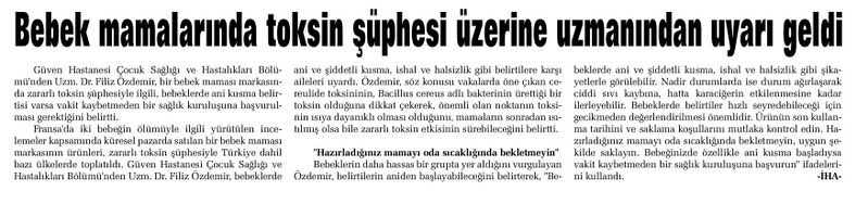 Dosya:KUŞAKKAYA 2026-02-02 2118154348 1926081470 0.jpg